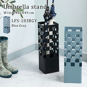 yizJ AZUMAYA P S2F W16×D16×H49 Vv ` RpNg X u[O[ ubN LFS-183