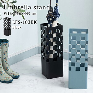 yizJ AZUMAYA P S2F W16×D16×H49 Vv ` RpNg X u[O[ ubN LFS-183