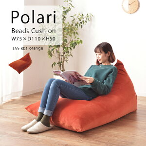 r[YNbV W75×D110×H50cm NbV tBbg }CNr[Y ֎q \t@ 났 y  1l炵 rO 킢 Jt [J[i J LSS-801