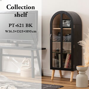 yizJ AZUMAYA RNVVFt W36.5×D25×H95 K[[ k ؐ  PT-621