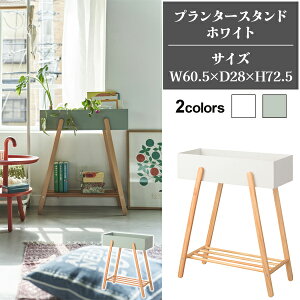 v^[X^h zCg W60.5×D28×H72.5cm v^[ X^h v^[{bNX bN ` ϗtA A tFCNO[ [ G i` k 킢 VR ؐ 