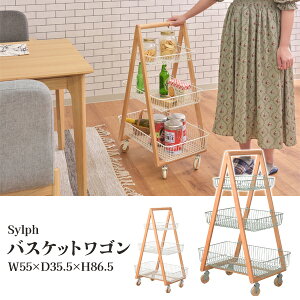 oXPbgS O[ W55×D35.5×H86.5cm S oXPbg Lb`S K[fv^[ tFCNO[ A ϗtA VR ؐ X`[ k i` LX^[ e[