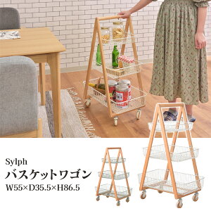 oXPbgS zCg W55×D35.5×H86.5cm S oXPbg Lb`S K[fv^[ tFCNO[ A ϗtA VR ؐ X`[ k i` LX^[ e[