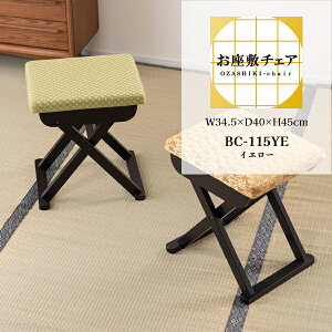 @tH[fBOXc[ CG[ W34.5×D40×H45cm BC-115 @ `FA ܂肽 a ~ wȂ RpNg  wȂ ܂肽݈֎q CX ܂ `FA[  