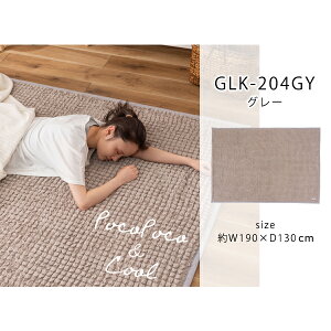 ⊴|bvR[O W190×D130cm ڐG⊴ |bvR[n 킢  ؍CeA k k   Ђ jAXJ[ ݃J[ Eh ی^  ~` 