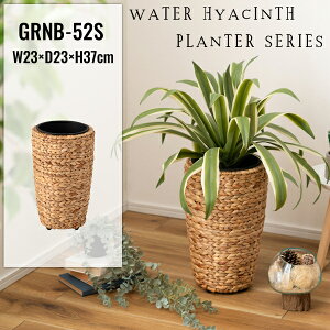 v^[nC^Cv STCY W23×D23×H37cm GRNB-52 5p ^  AWA ϗtA A EH[^[qVX G CeA  uE F ҂  S~ [ [J[