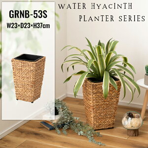 v^[p nC^Cv S^Cv W23×D23×H37cm GRNB-53 5p p^  AWA ϗtA A Vv EH[^[qVX G CeA  uE F ҂  S~ [ 