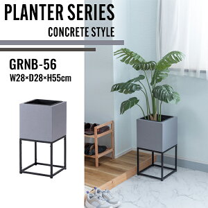 X^htv^[ ` O[ W28×D28×H55cm 6p  X^ht _ C_XgA Vv A ϗtA CeA [J[i J