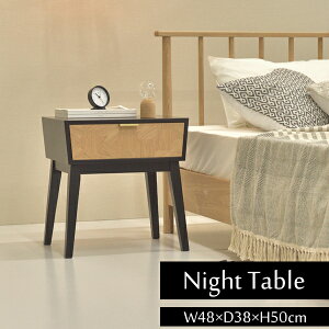 iCge[u W48×D38×H50cm TChe[u ot [ Q xbhTCh 50cm 48cm Vv k ؍CeA VR   zCg  ubN [J[i 