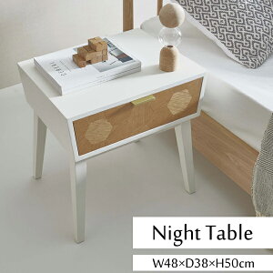 iCge[u W48×D38×H50cm TChe[u ot [ Q xbhTCh 50cm 48cm Vv k ؍CeA VR   zCg  ubN [J[i 