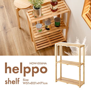 ChVFt 51cm s21cm 71cm i` Ch I [ I  VR Vv  k ؍CeA i` [J[i J HOW-006NA