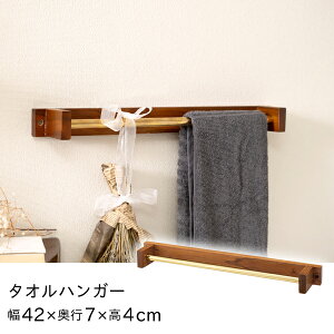^InK[ uE W42×D7×H4cm ^I| Ǌ| [ [I ؐ VR }zKj[ }zKj[   i` k Jg[ Jg[ S[h  F L [
