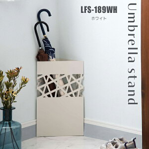 P 49cm X ȃXy[X RpNg [ Op`  P V l炵 X^CbV Vv k _ mg[ i J LFS-189