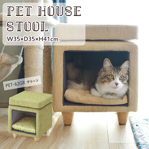 ybgXc[ XNGA^ 35cm s35cm 41cm O[ Xc[ ybgnEX ybgxbg  L ybg NbVt rt VR 킢 [ [J[i J PET-62GR