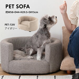 ybg\t@ 58cm s44cm 29.5×SH15cm AC{[ \t@ ybgp ybgpi ybg Vv  k   L hbO Lbg t@ubN zn NbV NbV