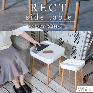 NgTChe[u W40×D39.5×H47cm e[u TChe[u \t@e[u iCge[u ȃXy[X [t y RpNg k  Vv _ ؋r  R[ht