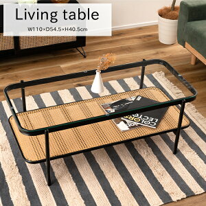 rOe[u ubN W110×D54.5×H40.5cm KXe[u     fBXvC[ I  _ C_XgA ^ e[u   zՕt K