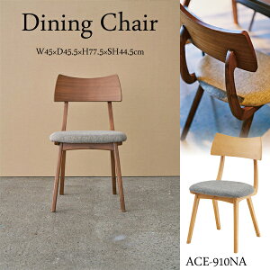 G} _CjO`FA ʍ44.5cm i` Jg[ Vv _ g  VR EHibg AJVA rO _CjO A[X IȂ [J[i J ACE-