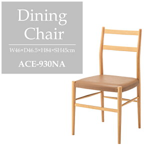 _CjO`FA ʍ45cm i` _CjO rO CX ֎q ؐ VR r[`  Vv _  Jg[ [J[i J ACE-930NA