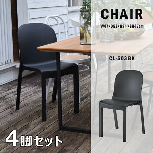 `FA ʍ47cm 4rZbg ubN `FA _CjO`FA ֎q ςݏd X^bLO K[f x_ eX |vs ȒP ϐ y ^ Vv [