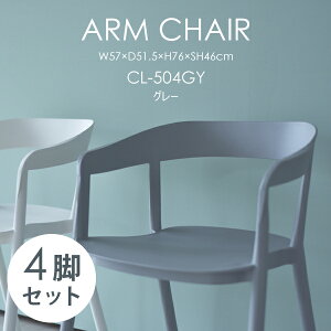 A[`FA ʍ46cm 4rZbg O[ ֎q CX _Cj`FA _CjO rO X JtF X Vv _ k ؍CeA X^CbV   X^