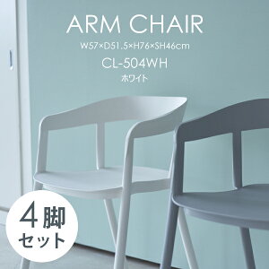 A[`FA ʍ46cm 4rZbg zCg ֎q CX _Cj`FA _CjO rO X JtF X Vv _ k ؍CeA X^CbV   X