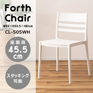 tH[X `FA ʍ45.5cm zCg `FA _CjO`FA ֎q _CjO rO X^CbV Vv  JtF |vs y ^ X^bLO\ [ 