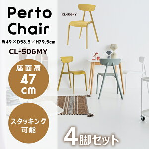 yg `FA ʍ47cm 4rZbg }X^[hCG[ CX ֎q _CjOCX |vs ؍CeA ݃J[ k X^bLO ςݏd x_ K[f _CjO 