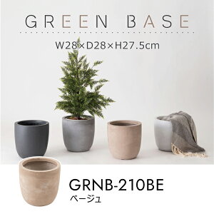 O[x[X 27.5cm x[W v^[Jo[ AؔJo[ v^[ A Aؔ jAXJ[ }bg ݃J[ A   [J[i J GRNB-210BE