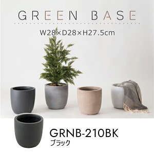 O[x[X 27.5cm ubN v^[Jo[ AؔJo[ v^[ A Aؔ jAXJ[ }bg ݃J[ A   [J[i J GRNB-210BK