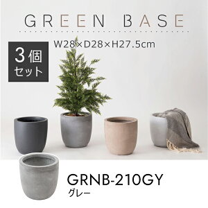 O[x[X 27.5cm 3Zbg O[ v^[Jo[ AؔJo[ v^[ A Aؔ jAXJ[ }bg ݃J[ A   [J[i J G