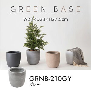 O[x[X 27.5cm O[ v^[Jo[ AؔJo[ v^[ A Aؔ jAXJ[ }bg ݃J[ A   [J[i J GRNB-210GY