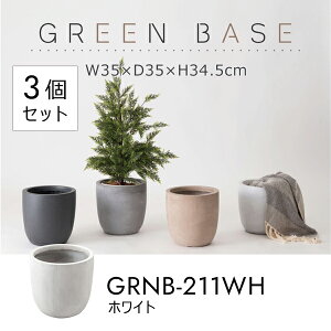 O[x[X 34.5cm 3Zbg zCg v^[Jo[ AؔJo[ v^[ A Aؔ jAXJ[ }bg ݃J[ A   [J[i 