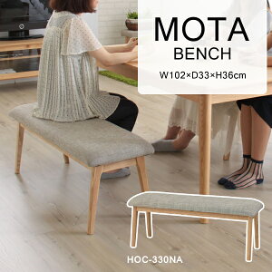 ^ x` 102×s33×36cm i` MOTA 120cm ֎q ֎q _CjO rO Vv  k [J[i J HOC-330NA