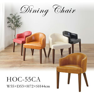 _CjO`FA ʍ44cm L `FA ֎q CX rO Q  q H ItBX ڎ ҍ r[ JtF g _ AeB[N  ؐ \tgU[ [