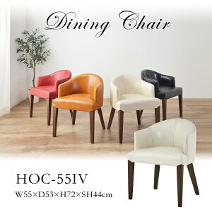 _CjO`FA ʍ44cm AC{[ `FA ֎q CX rO Q  q H ItBX ڎ ҍ r[ JtF g _ AeB[N  ؐ \tgU[ 