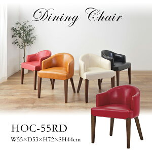 _CjO`FA ʍ44cm bh `FA ֎q CX rO Q  q H ItBX ڎ ҍ r[ JtF g _ AeB[N  ؐ \tgU[ [J