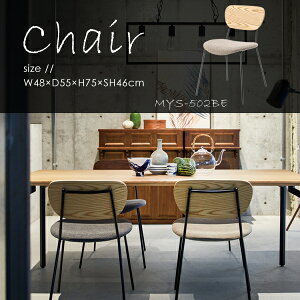 `FA ʍ46cm x[W CX ֎q _CjO rO H ItBX JtF Vv  fUC`FA k 킢 i` A[X IȂ wؐ ʃt@u