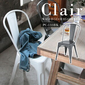 N[ `FA ʍ44cm ubN ֎q CX X`[ n}[g[ X^bLO JtF X _CjO rO AEghA K[f AeB[N k ؍CeA A[