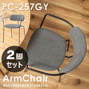 A[`FA ʍ47cm 2rZbg O[ `FA ֎q CX  k Vv i` _ _CjO rO H c ҍ ItBX t@ubN X`[ I Œ