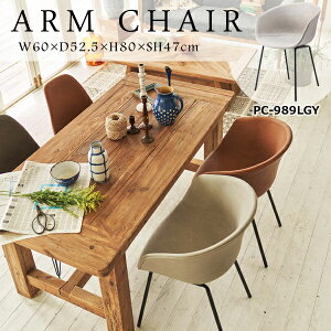 A[`FA ʍ47cm CgO[ ֎q CX _CjO`FA VF`FA p[\i`FA fXN`FA ۂ {v \tgU[  I| w  _ [J