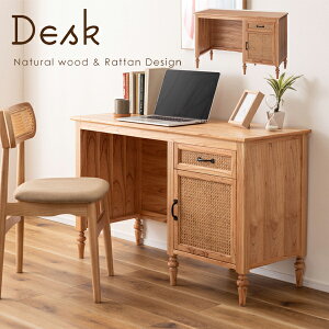 fXN 72cm i` fXN ؐfXN AeB[N ^ o o VR ~fB  킢 {rbO l炵 V [J[i J PM-515NA