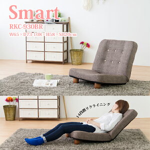 X}[g rt֎q NCjO 14iK uE bNX l炵  Q g 킢  [J[i J RKC-930BR