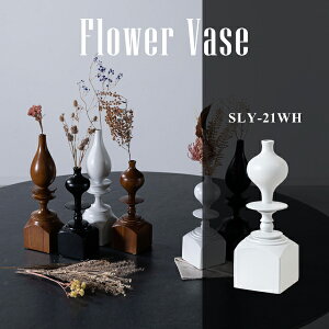 t[x[X 23cm zCg t[x[X hCt[ ϗtA ԕr IuWF VR ؐ RpNg VbN Ђ傤 Vv  zCg  _ [J[i