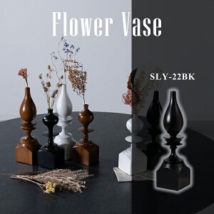 t[x[X 30.5cm ubN t[x[X hCt[ ϗtA ԕr IuWF VR ؐ j[N VbN Ђ傤 Vv   _ [J[i J SLY-22