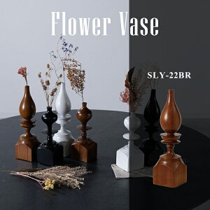 t[x[X 30.5cm uE t[x[X hCt[ ϗtA ԕr IuWF VR ؐ j[N VbN Ђ傤 Vv  F _ [J[i J SLY