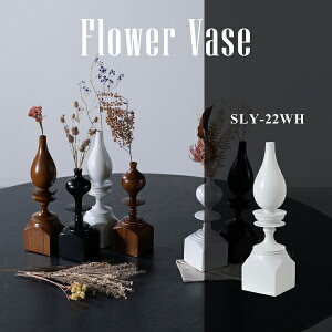 t[x[X 30.5cm zCg t[x[X hCt[ ϗtA ԕr IuWF VR ؐ j[N VbN Ђ傤 Vv   _ [J[i J SLY-22