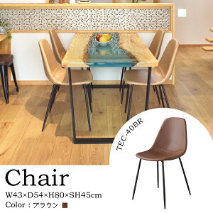 `FA ʍ45cm uE CX ֎q VF`FA rO _CjO JtF fXN`FA HX X ItBX Q  A[X IȂ w \tgU[ _ g 