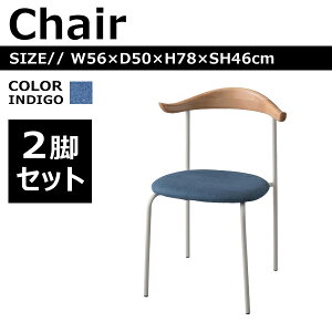 `FA ʍ46cm 2rZbg CfBS ֎q CX w A[X IȂ t@ubN VR k Vv _CjO rO H  p[\i`FA i` [J[