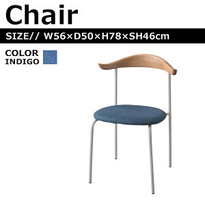 `FA ʍ46cm CfBS ֎q CX w A[X IȂ t@ubN VR k Vv _CjO rO H  p[\i`FA i` [J[i J T